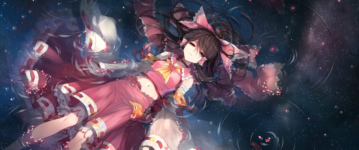 英超青训中心心理压力管理新方法促进球员成长，英超青训怎么算