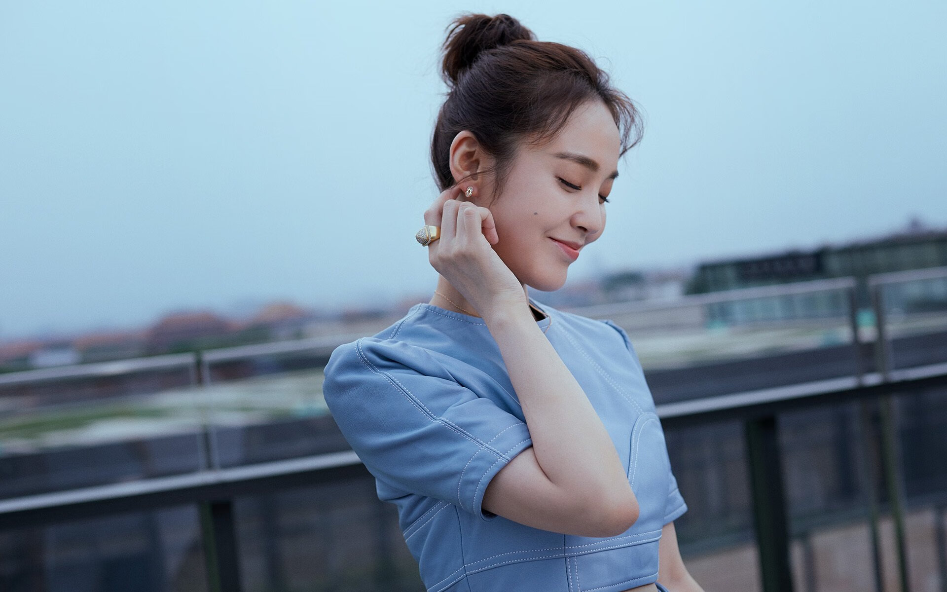 “拳击狂潮席卷四川，谁能脱颖而出？”