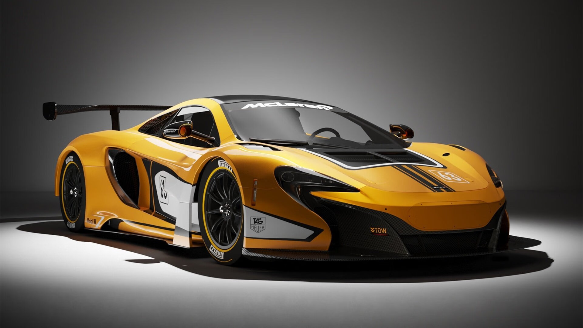 弗拉门戈边路突破连续冲击对方防线，弗拉门戈近期战绩