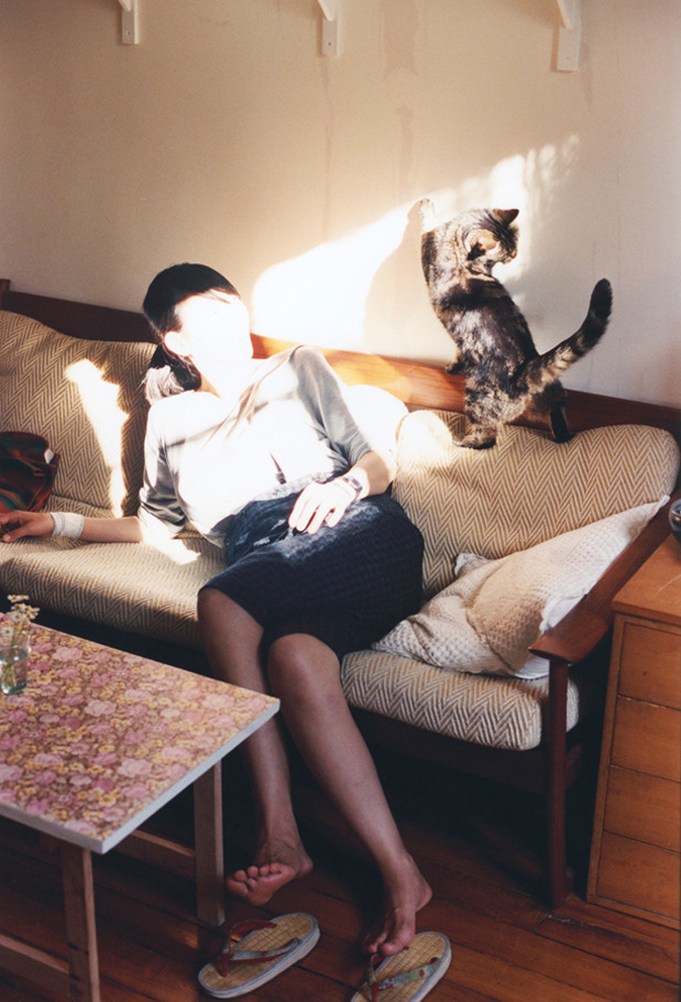 数字化技术将如何改变乒乓球运动未来