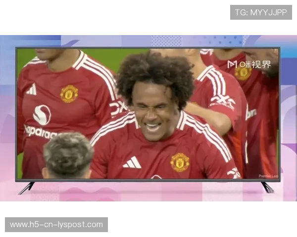 曼联球迷对于下一笔引援充满期待与焦虑，曼联下赛季引援目标