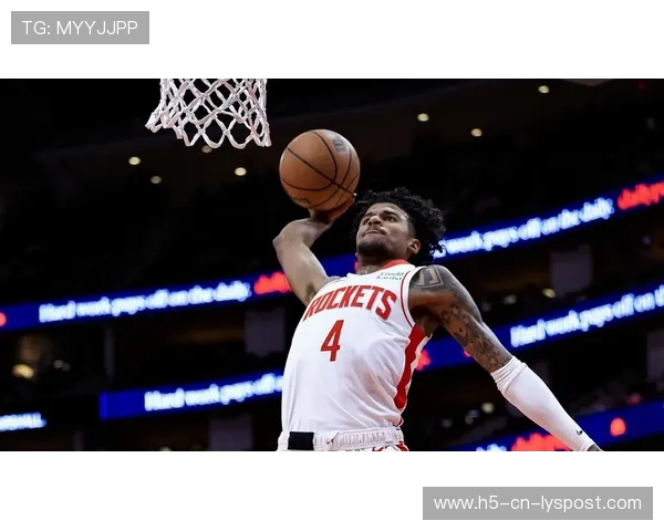 杰伦·格林高光后再受伤！太阳后场轮换急需止血