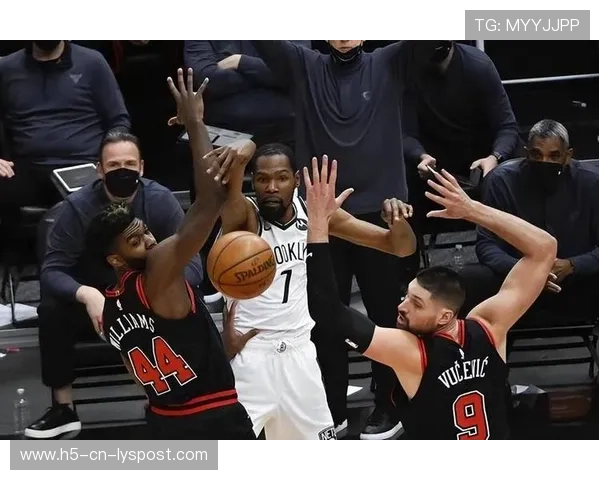 篮网队连胜三场，季后赛望眼欲穿，篮网本季已获20胜