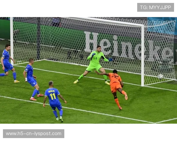 荷兰边路战力剖析，德佩能否成为关键终结点？