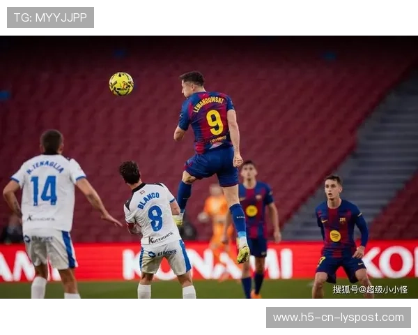 巴萨若能快速重建战术体系,翻盘指日可待 巴萨若能快速重建战术体系,翻盘指日可待