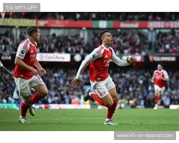 末段风暴中的守门之光：阿森纳连番射门被化解的背后