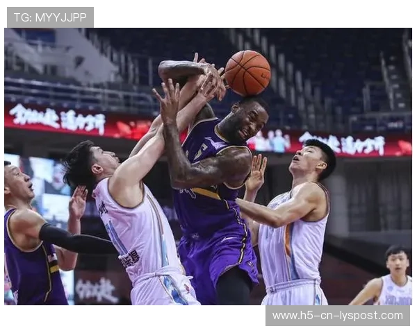 新疆内线对抗占优