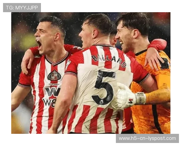 英超赛季中，最惊心动魄的逆转比赛回顾，英超大逆转