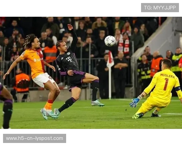 赛前分析：谁是本赛季欧冠最大黑马？，欧冠历史最大黑马