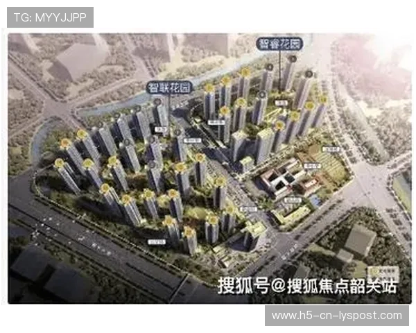 中国体育小镇现状调查：2026 年为何有些小镇爆火，有些却成了鬼城？