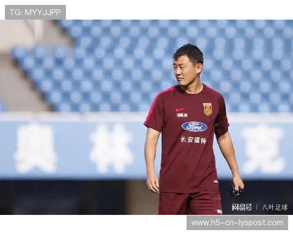 浙江队U21小将绝杀救主,赛后跪谢恩师,浙江u20男足 浙江队U21小将绝杀救主,赛后跪谢恩师,浙江u20男足