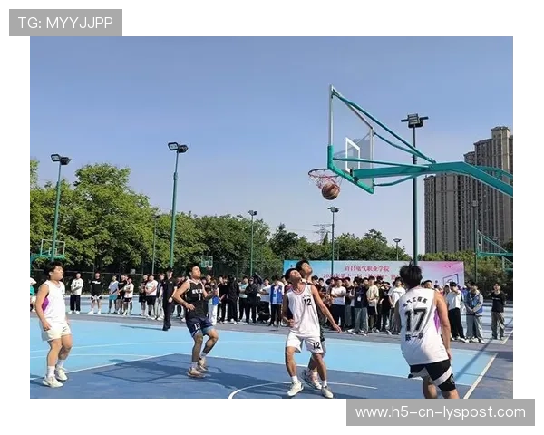 世界篮球学院在教学中推广数据化选材与战术可视化工具，世界篮球大赛