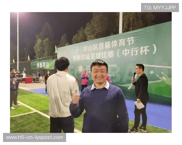 足球学院完善青年球员学业辅导与时间分配方案,足球专业人才培养方案