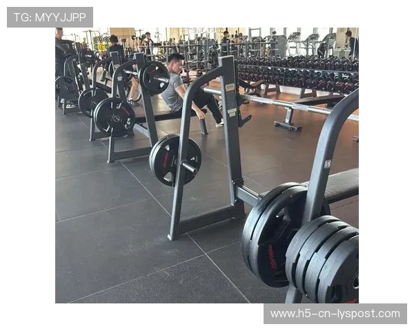 球员与教练共同制定个性化训练计划效果显著