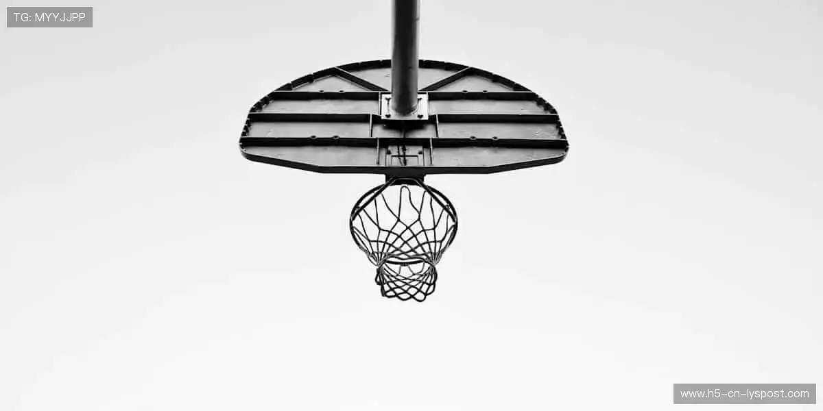 slider-1 Image