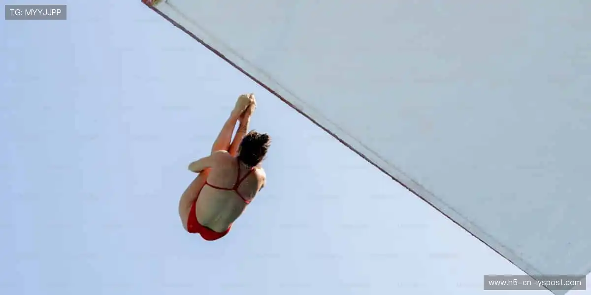 slider-1
