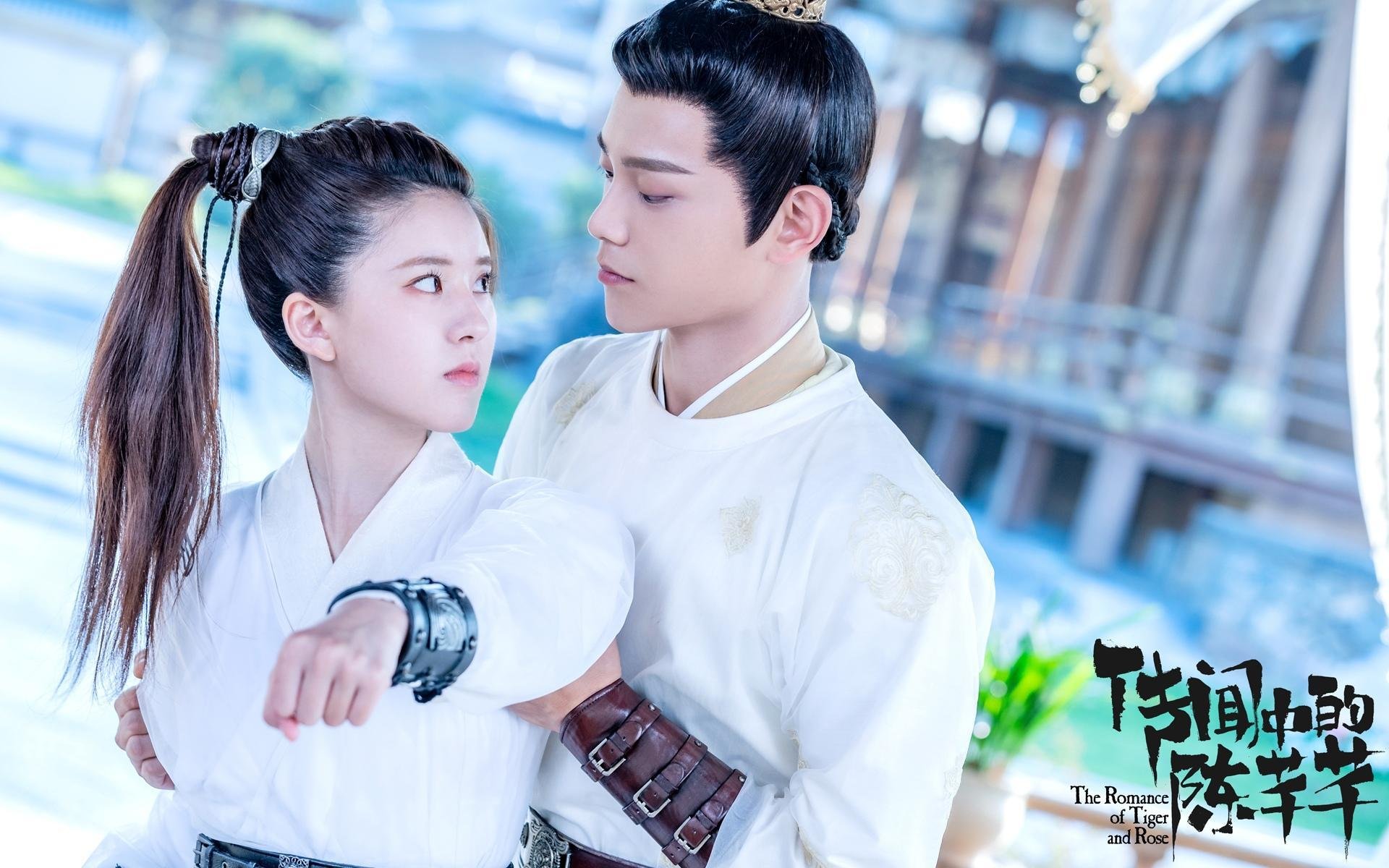 皇马定位球战术奏效再度收获进球,皇马位置