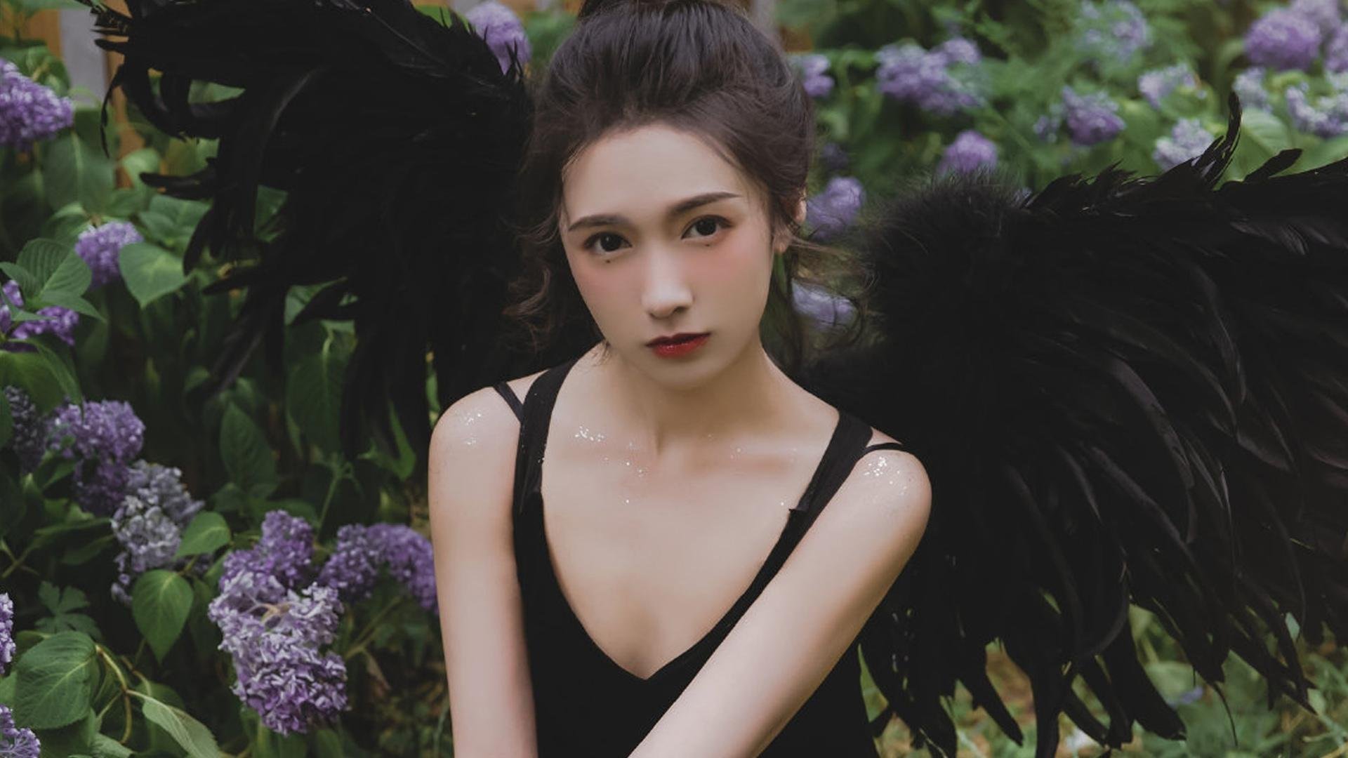 “费尔南多·比亚尔巴:橄榄球战术革新的先锋,阿根廷美洲狮队的未来巨星”